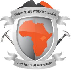 Kunye Allied Workers Union